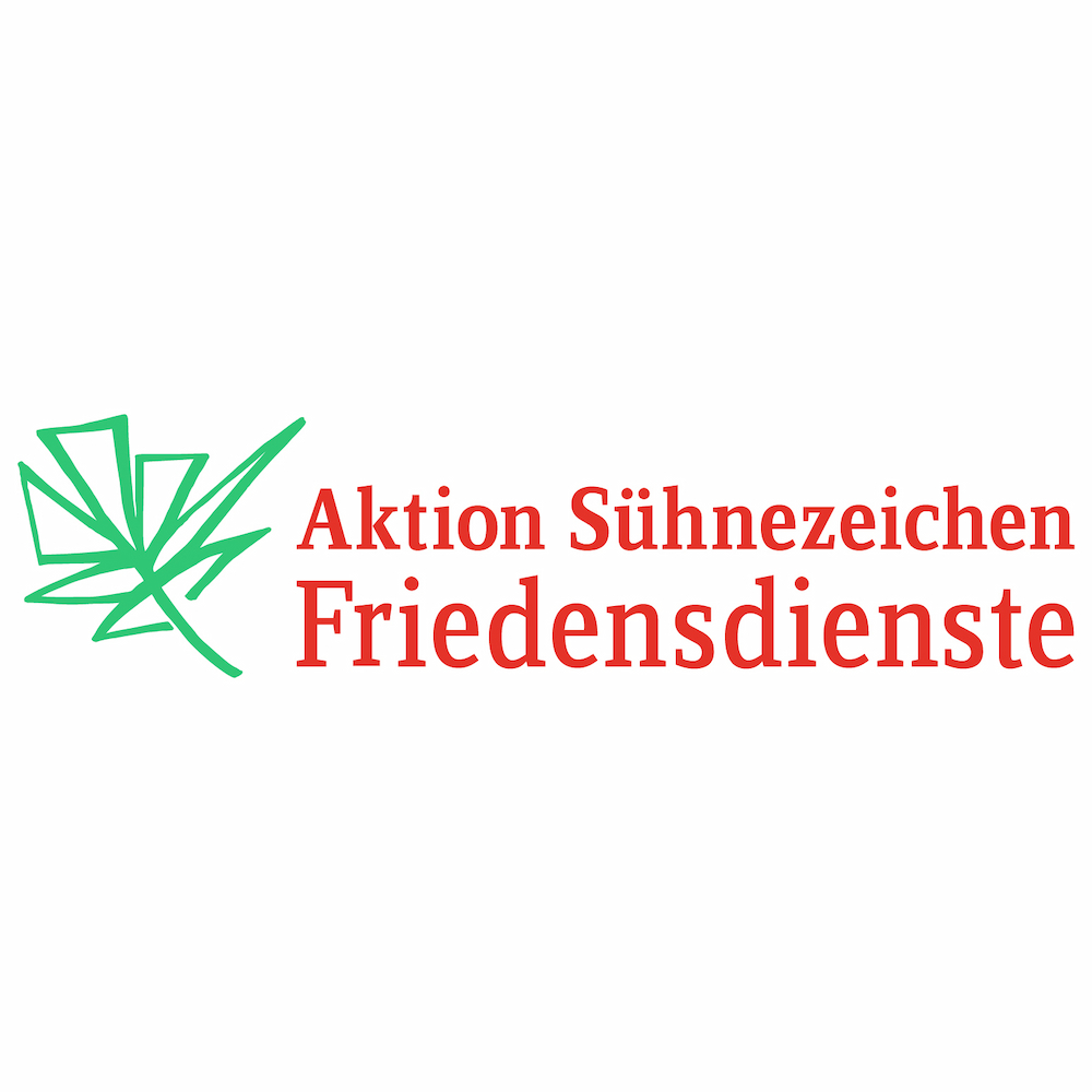 ASF_Logo