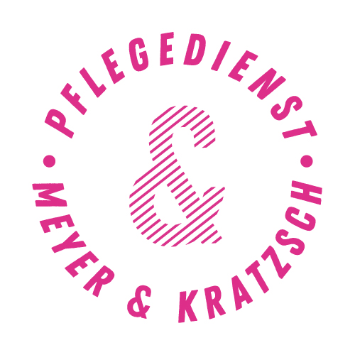 MundK_logo