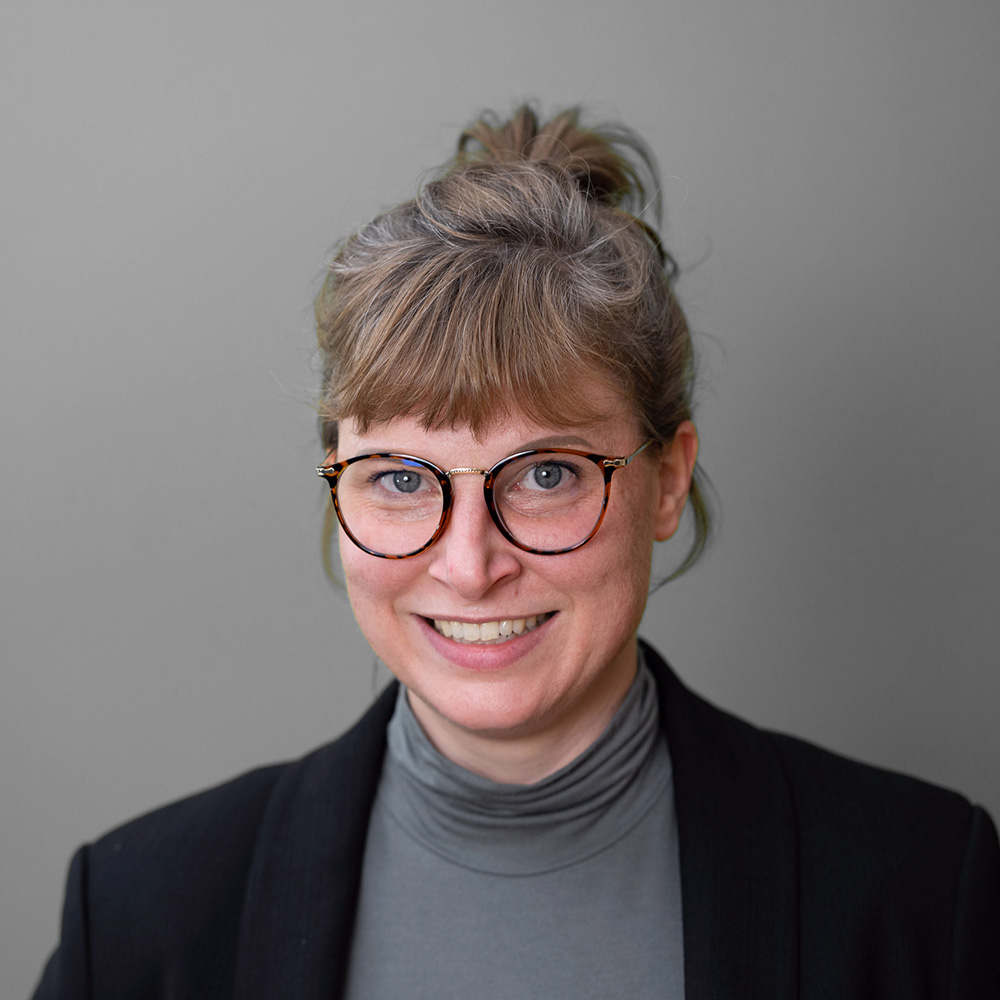 ap_sabrina_computermanufaktur